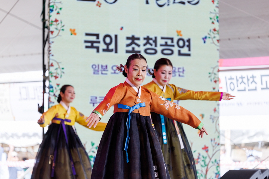 [크기변환]주민자치LR5_4903.jpg